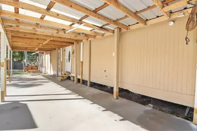 17317 E Greenleaf Lane, Conroe, TX 77306 - Photo 18