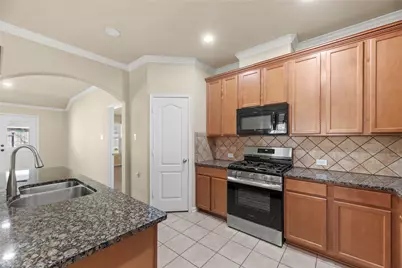 3311 Sabine Spring Lane, Katy, TX 77449 - Photo 4