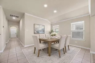 3311 Sabine Spring Ln, Katy, TX 77449 - Photo 2