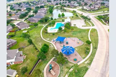 3311 Sabine Spring Lane, Katy, TX 77449 - Photo 14