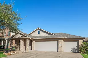 3311 Sabine Spring Ln, Katy, TX 77449 - Photo 16