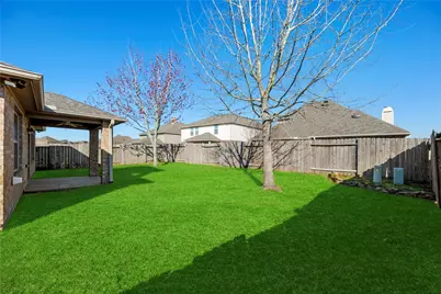 3311 Sabine Spring Lane, Katy, TX 77449 - Photo 12