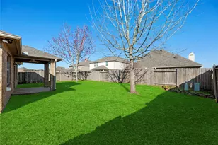 3311 Sabine Spring Ln, Katy, TX 77449 - Photo 12