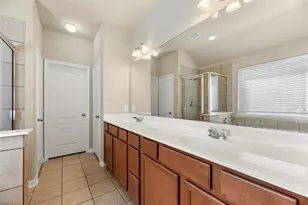 3311 Sabine Spring Ln, Katy, TX 77449 - Photo 8