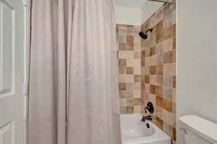 109 Country Ln, League City, TX 77573 - Photo 28