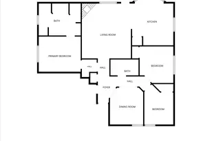109 Country Ln, League City, TX 77573 - Photo 40