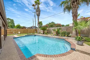 109 Country Ln, League City, TX 77573 - Photo 38