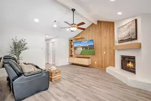 109 Country Ln, League City, TX 77573 - Photo 10