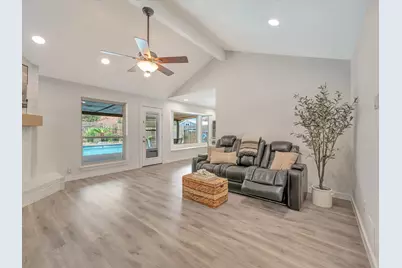 109 Country Lane, League City, TX 77573 - Photo 12