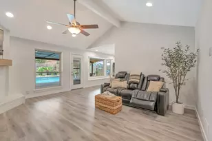109 Country Ln, League City, TX 77573 - Photo 12