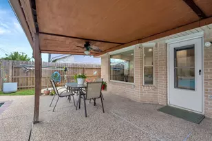 109 Country Ln, League City, TX 77573 - Photo 34