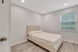 109 Country Ln, League City, TX 77573 - Photo 30