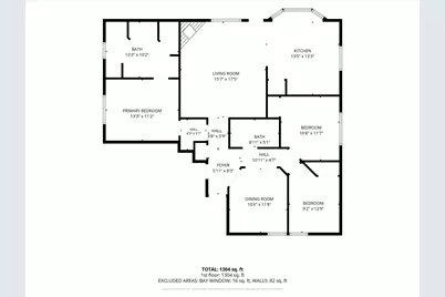 109 Country Lane, League City, TX 77573 - Photo 42