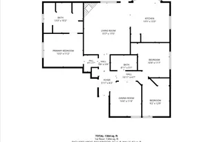 109 Country Ln, League City, TX 77573 - Photo 42