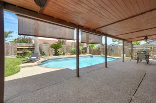 109 Country Ln, League City, TX 77573 - Photo 36