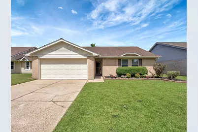 109 Country Lane, League City, TX 77573 - Photo 4