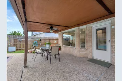 109 Country Lane, League City, TX 77573 - Photo 34