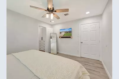 109 Country Lane, League City, TX 77573 - Photo 20