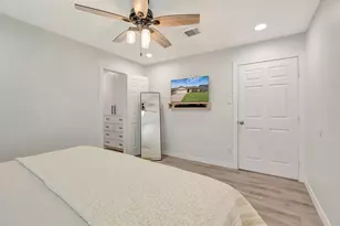109 Country Ln, League City, TX 77573 - Photo 20