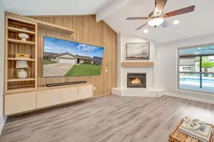 109 Country Ln, League City, TX 77573 - Photo 6