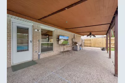 109 Country Lane, League City, TX 77573 - Photo 36