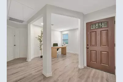 109 Country Lane, League City, TX 77573 - Photo 6
