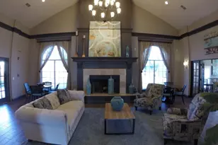 3102 W Bay Area Blvd, Friendswood, TX 77546 - Photo 2