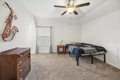 6031 Granite Shadow Lane, Houston, TX 77365 - Photo 26