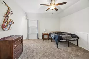 6031 Granite Shadow Ln, Houston, TX 77365 - Photo 26