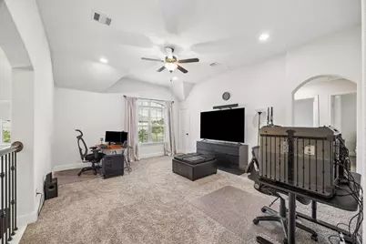 6031 Granite Shadow Lane, Houston, TX 77365 - Photo 20
