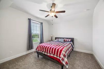 6031 Granite Shadow Lane, Houston, TX 77365 - Photo 22