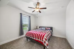 6031 Granite Shadow Ln, Houston, TX 77365 - Photo 22