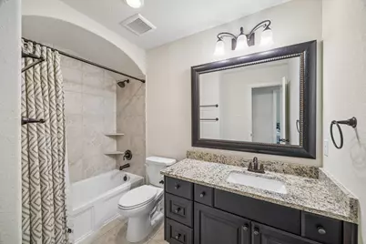 6031 Granite Shadow Lane, Houston, TX 77365 - Photo 24