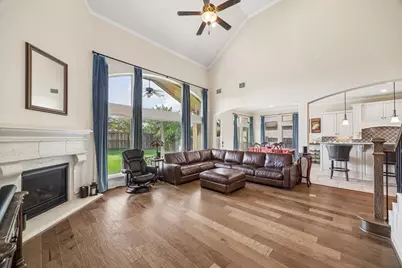 6031 Granite Shadow Lane, Houston, TX 77365 - Photo 10