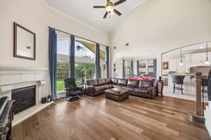 6031 Granite Shadow Ln, Houston, TX 77365 - Photo 10