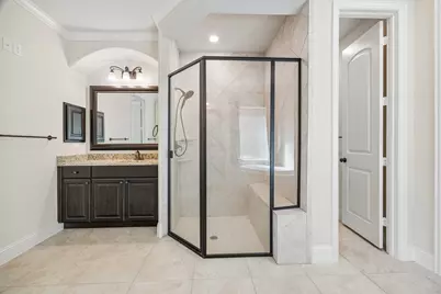 6031 Granite Shadow Lane, Houston, TX 77365 - Photo 20