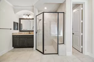 6031 Granite Shadow Ln, Houston, TX 77365 - Photo 20