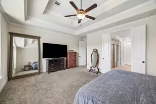 6031 Granite Shadow Ln, Houston, TX 77365 - Photo 18