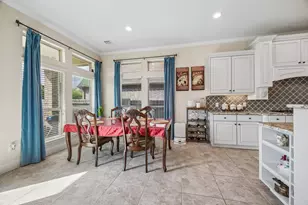 6031 Granite Shadow Ln, Houston, TX 77365 - Photo 16