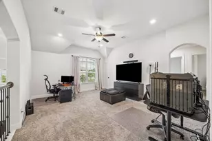 6031 Granite Shadow Ln, Houston, TX 77365 - Photo 22