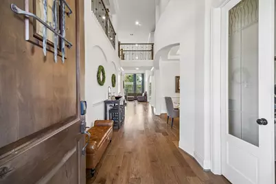 6031 Granite Shadow Lane, Houston, TX 77365 - Photo 4