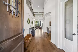 6031 Granite Shadow Ln, Houston, TX 77365 - Photo 4