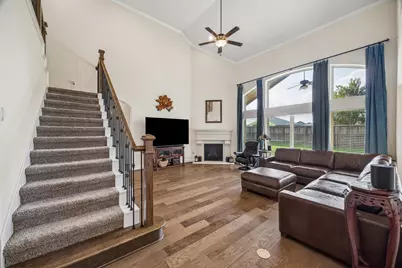 6031 Granite Shadow Lane, Houston, TX 77365 - Photo 12