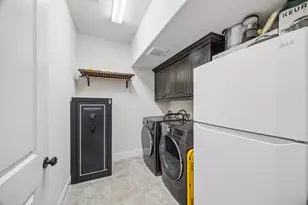 6031 Granite Shadow Ln, Houston, TX 77365 - Photo 30