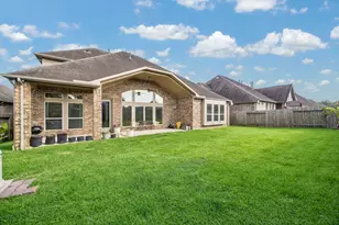 6031 Granite Shadow Ln, Houston, TX 77365 - Photo 32