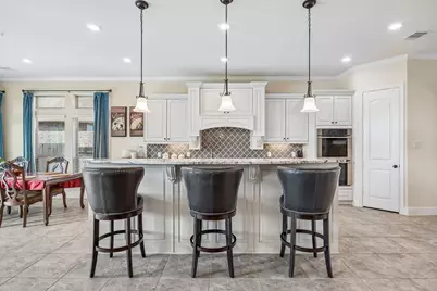 6031 Granite Shadow Lane, Houston, TX 77365 - Photo 16