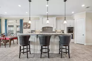 6031 Granite Shadow Ln, Houston, TX 77365 - Photo 16