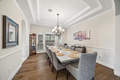 6031 Granite Shadow Lane, Houston, TX 77365 - Photo 6