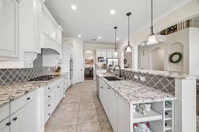 6031 Granite Shadow Lane, Houston, TX 77365 - Photo 14
