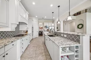 6031 Granite Shadow Ln, Houston, TX 77365 - Photo 14
